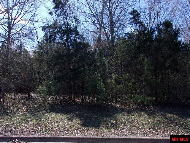 770-05063-000 8th Street