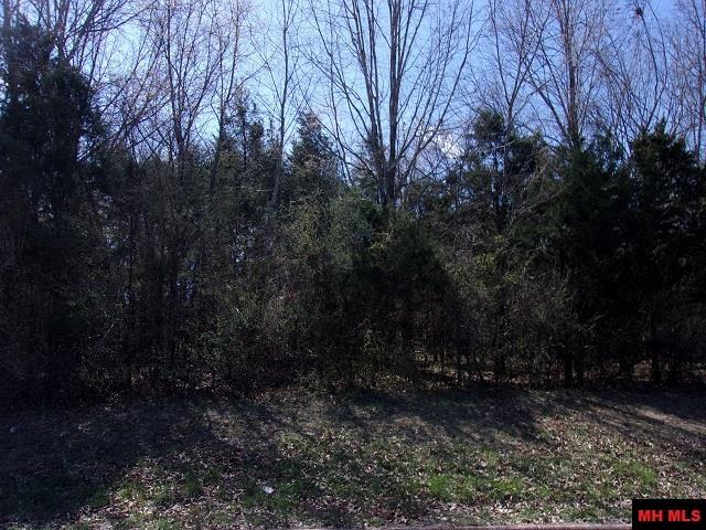 770-05063-000 8th Street