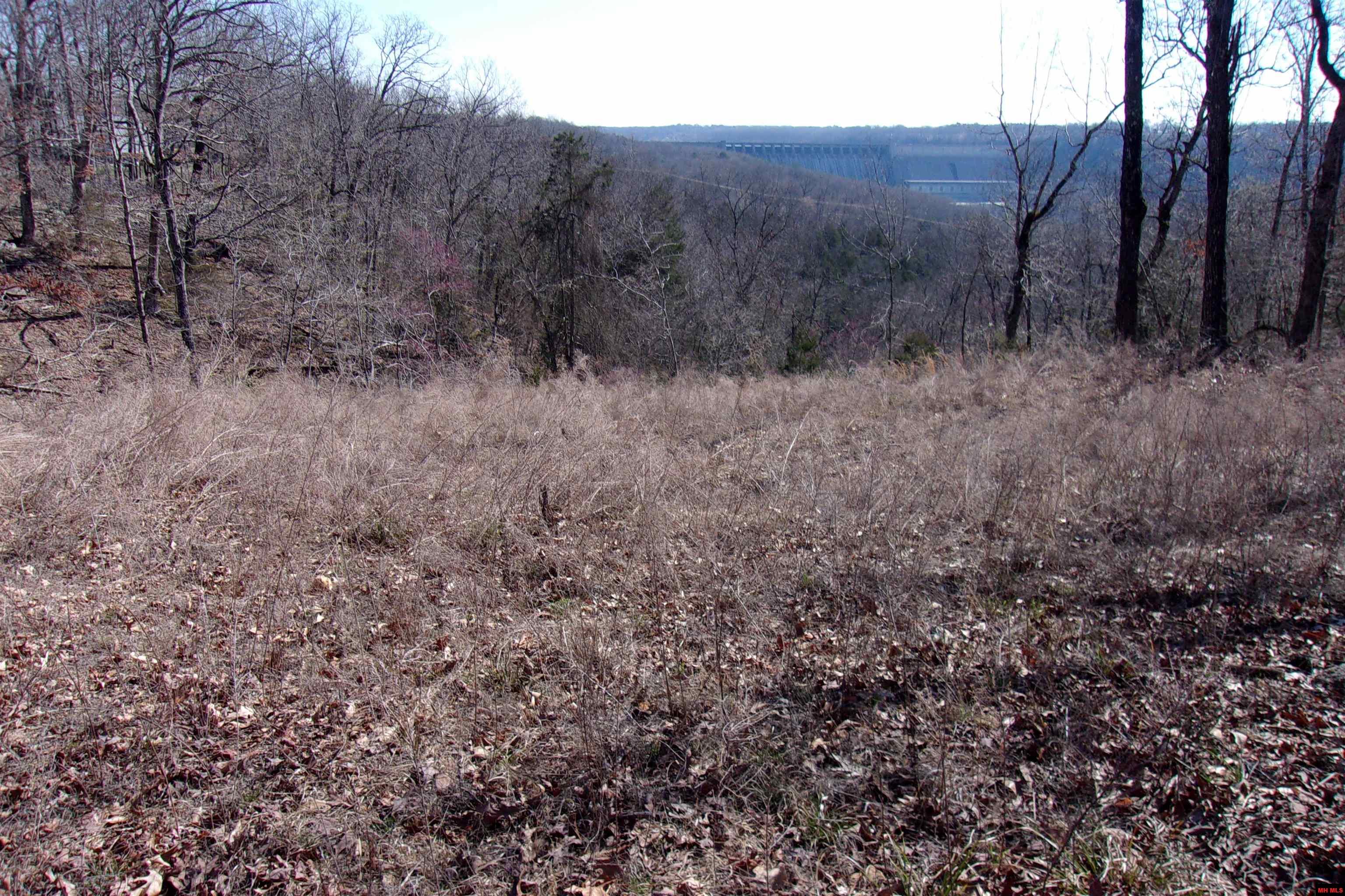 Lot 14 Country Club Drive