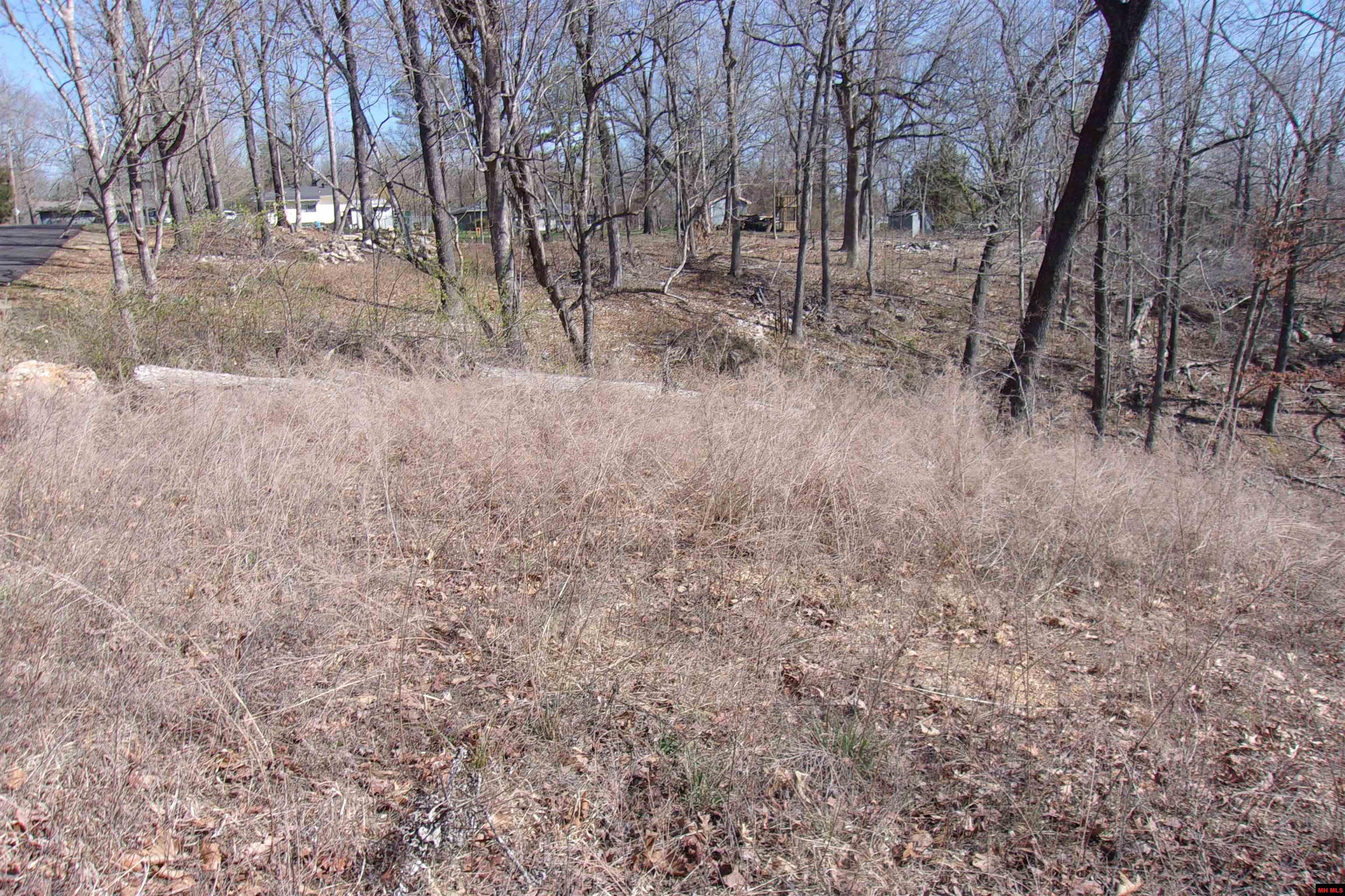 Lot 10 Country Club Drive