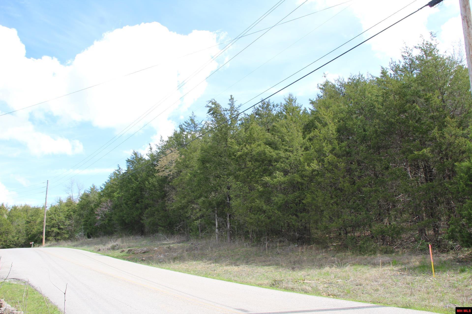 001-03965-000 Mc 7069