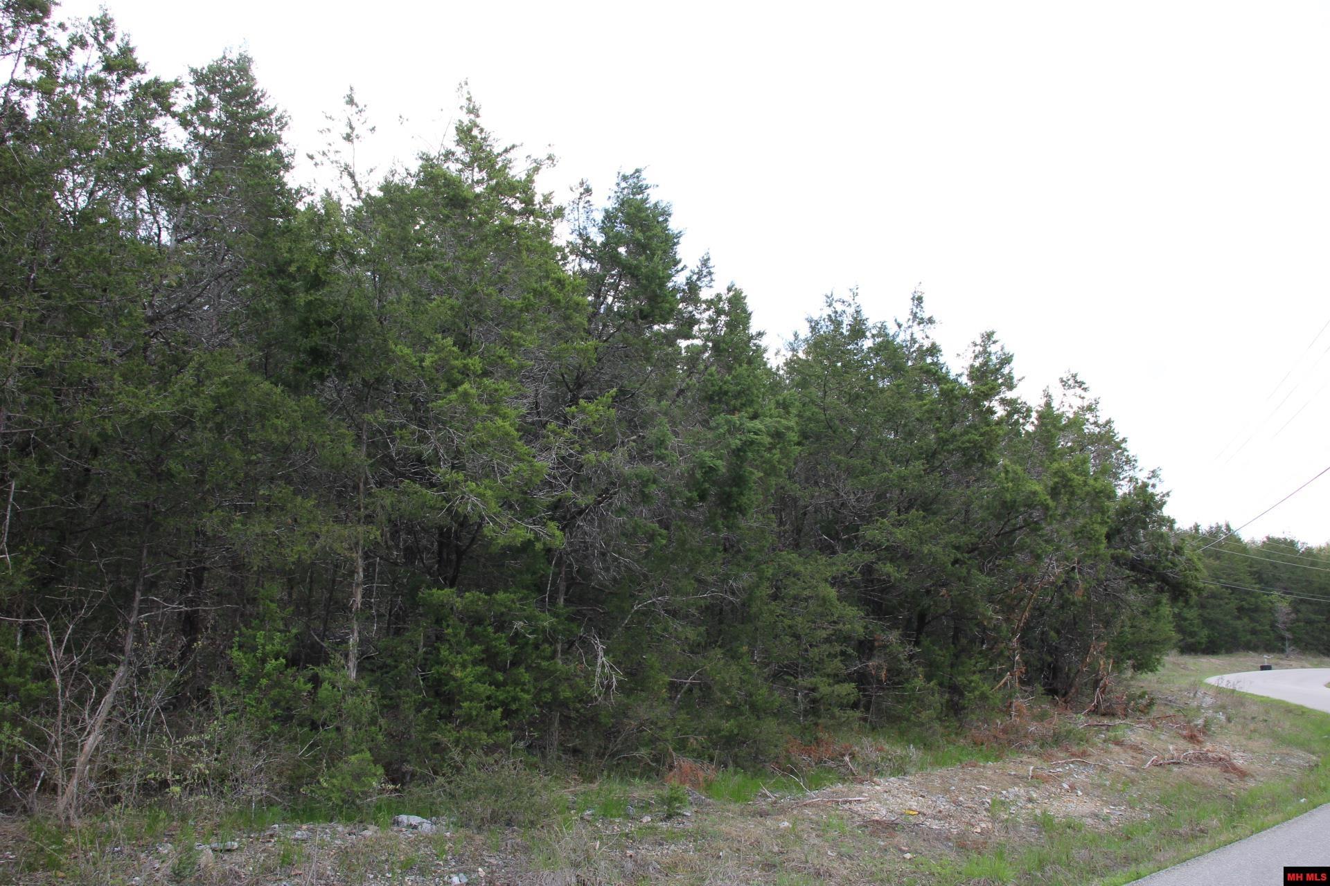 001-03965-000 Mc 7069