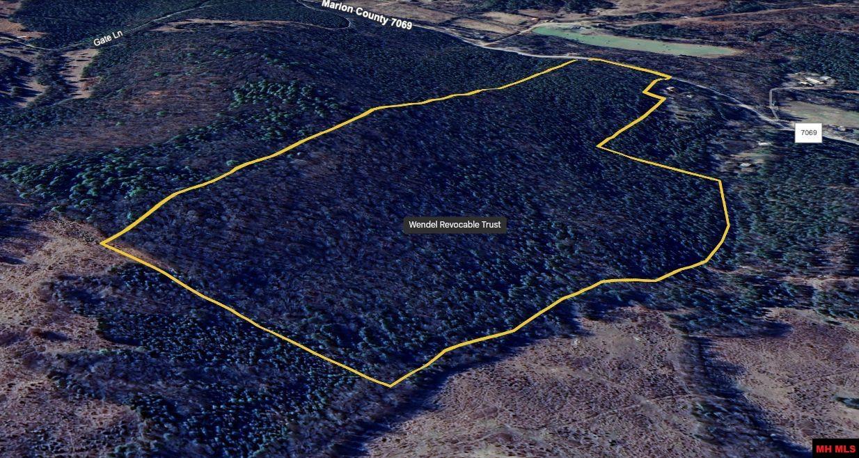 001-03965-000 Mc 7069