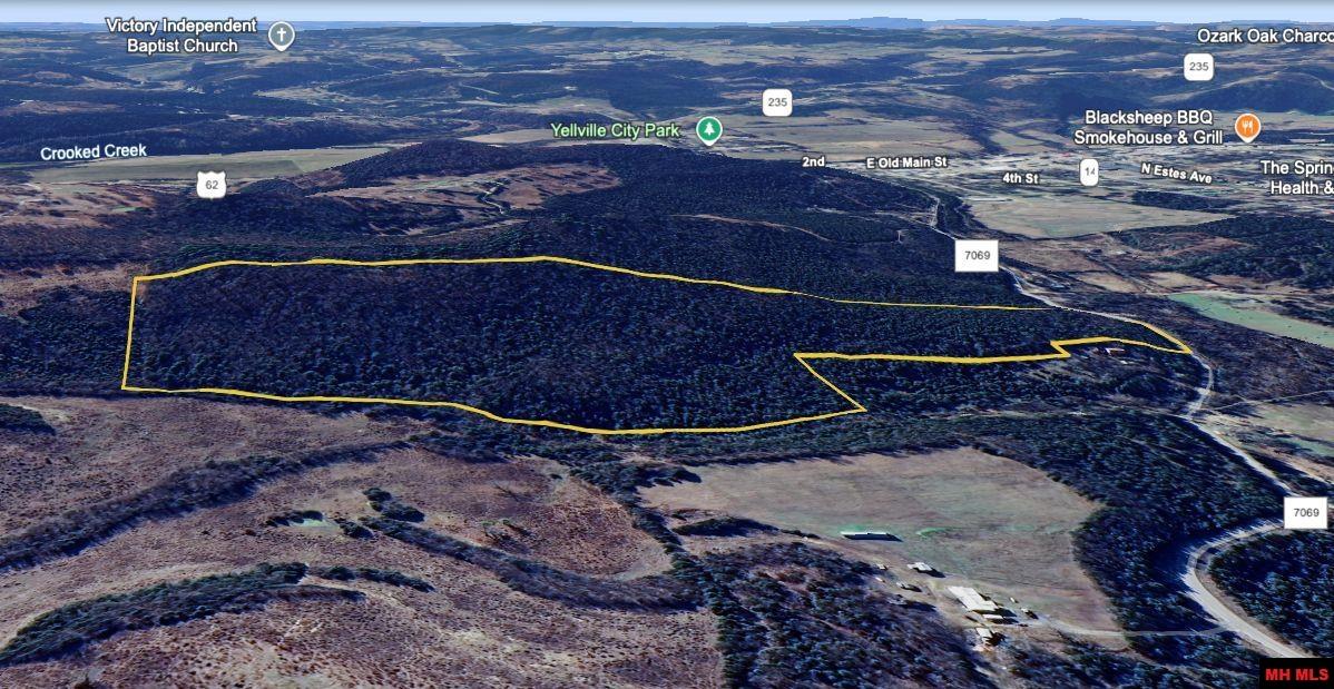 001-03965-000 Mc 7069