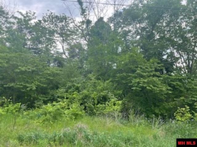 Lot 58 Town Park Way