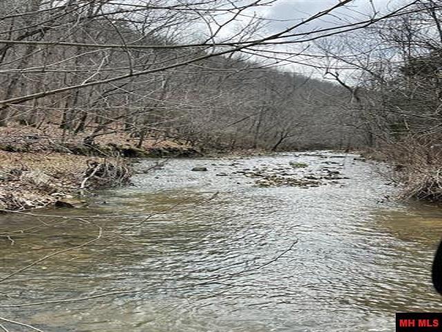 001-04964-003 Jimmy Creek Trail