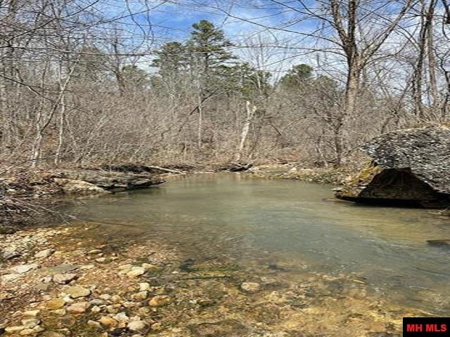 001-04964-003 Jimmy Creek Trail