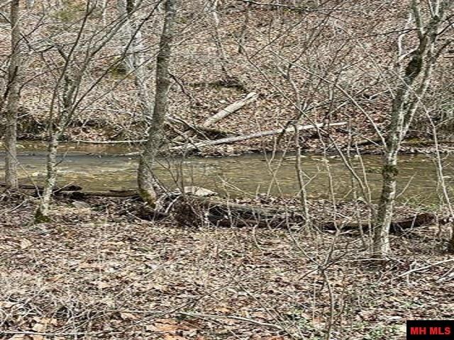 001-04964-003 Jimmy Creek Trail