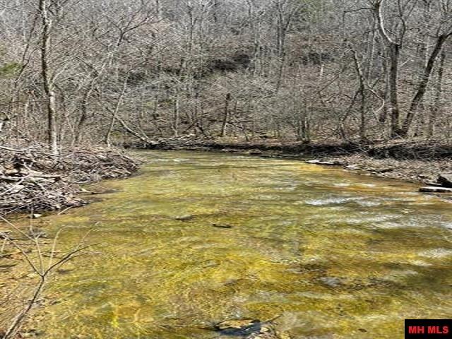 001-04964-003 Jimmy Creek Trail