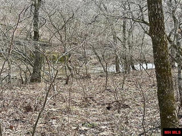 001-04964-003 Jimmy Creek Trail