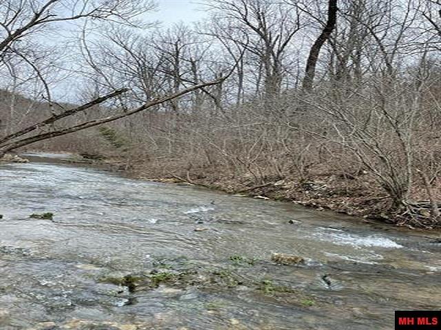 001-04964-003 Jimmy Creek Trail