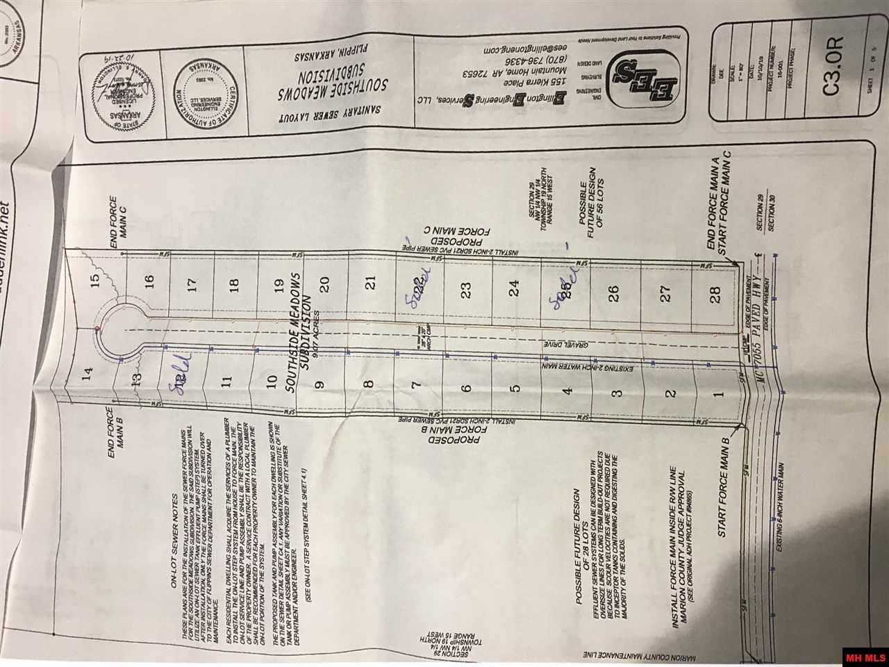 527-00000-000 Lydia Lane