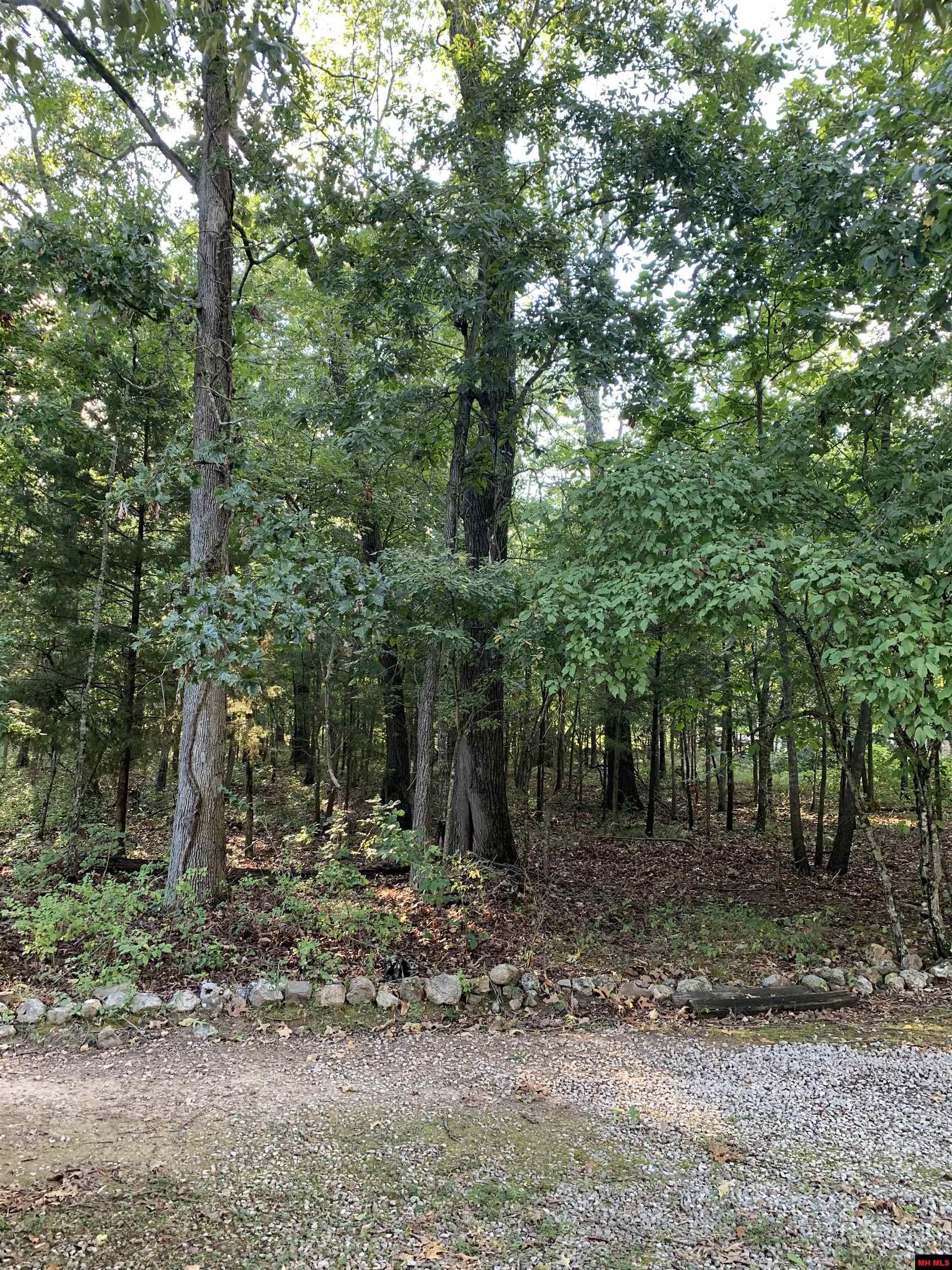 Pt  25 & 26 White River Court