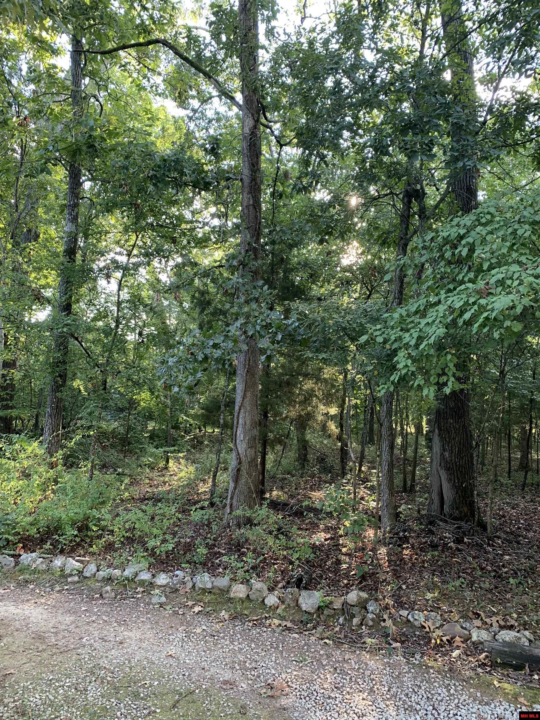 Pt  25 & 26 White River Court