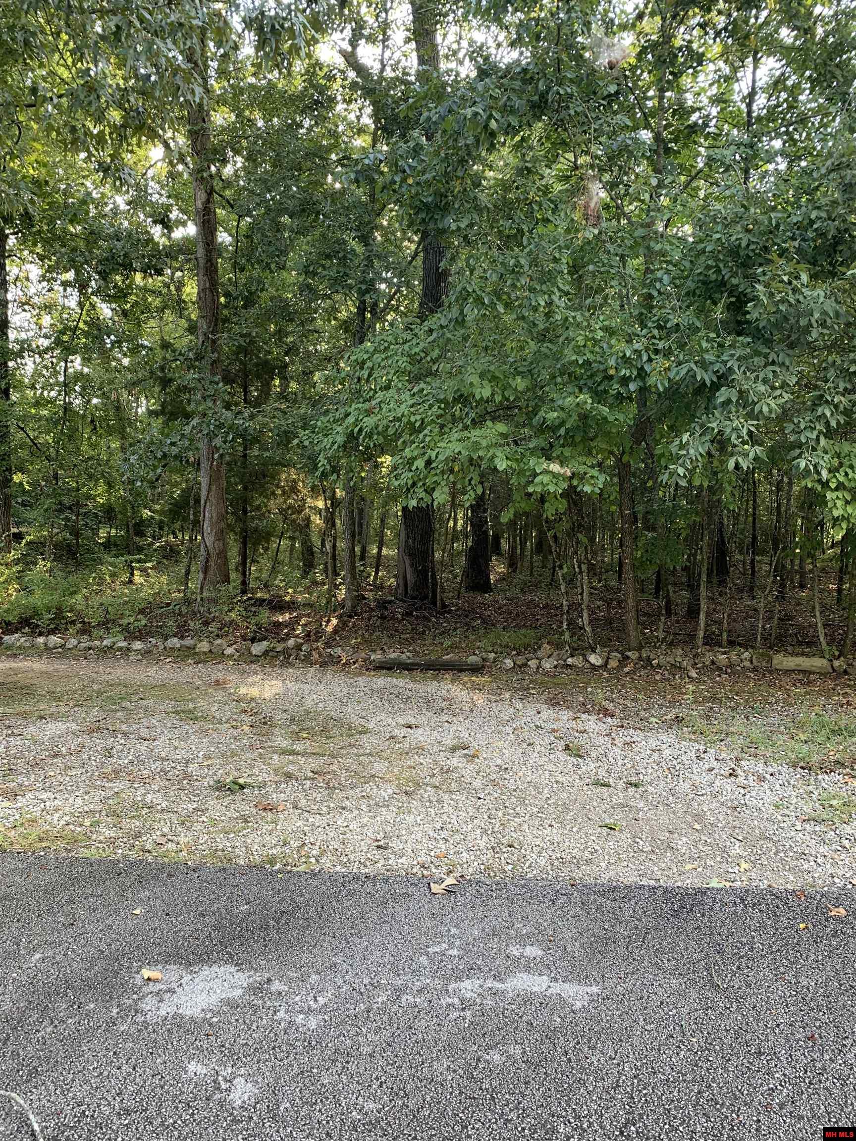 Pt  25 & 26 White River Court