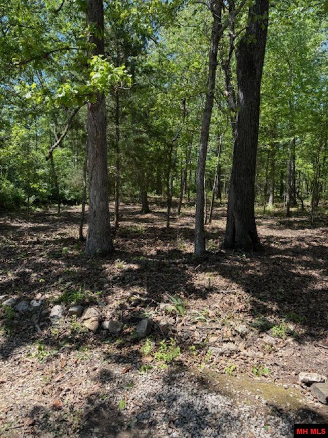 Pt  25 & 26 White River Court