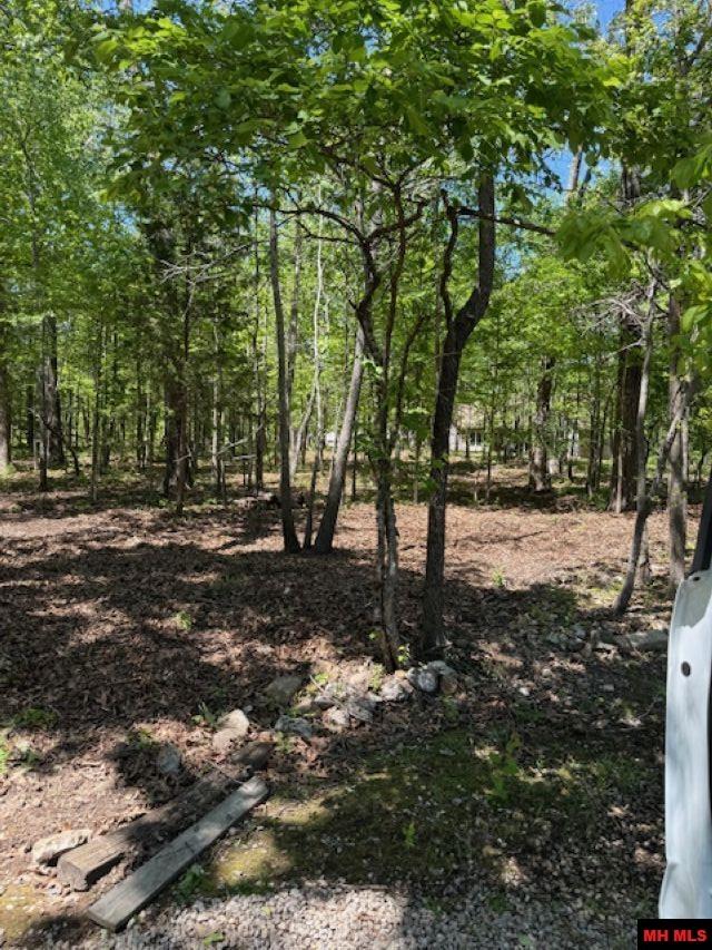 Pt  25 & 26 White River Court