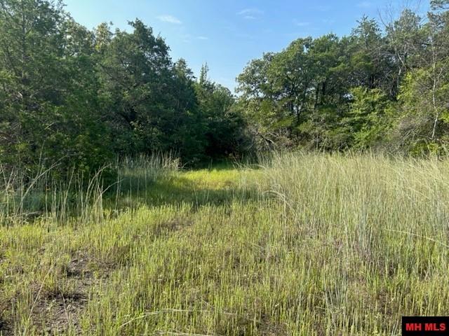 001-05276-003 Inverness Drive