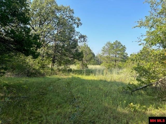 001-05276-003 Inverness Drive