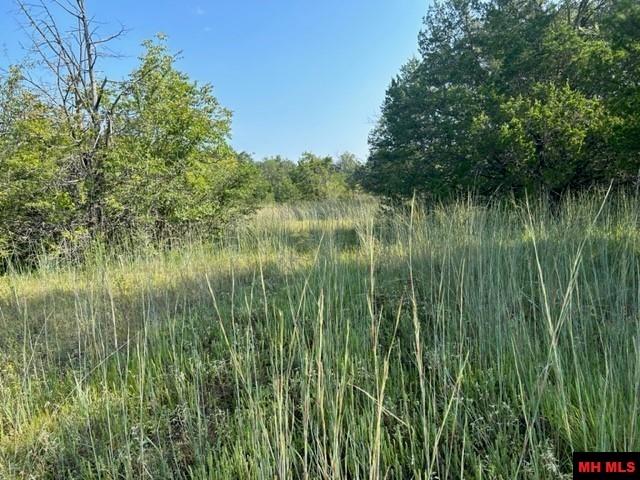 001-05276-003 Inverness Drive