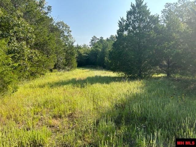 001-05276-003 Inverness Drive