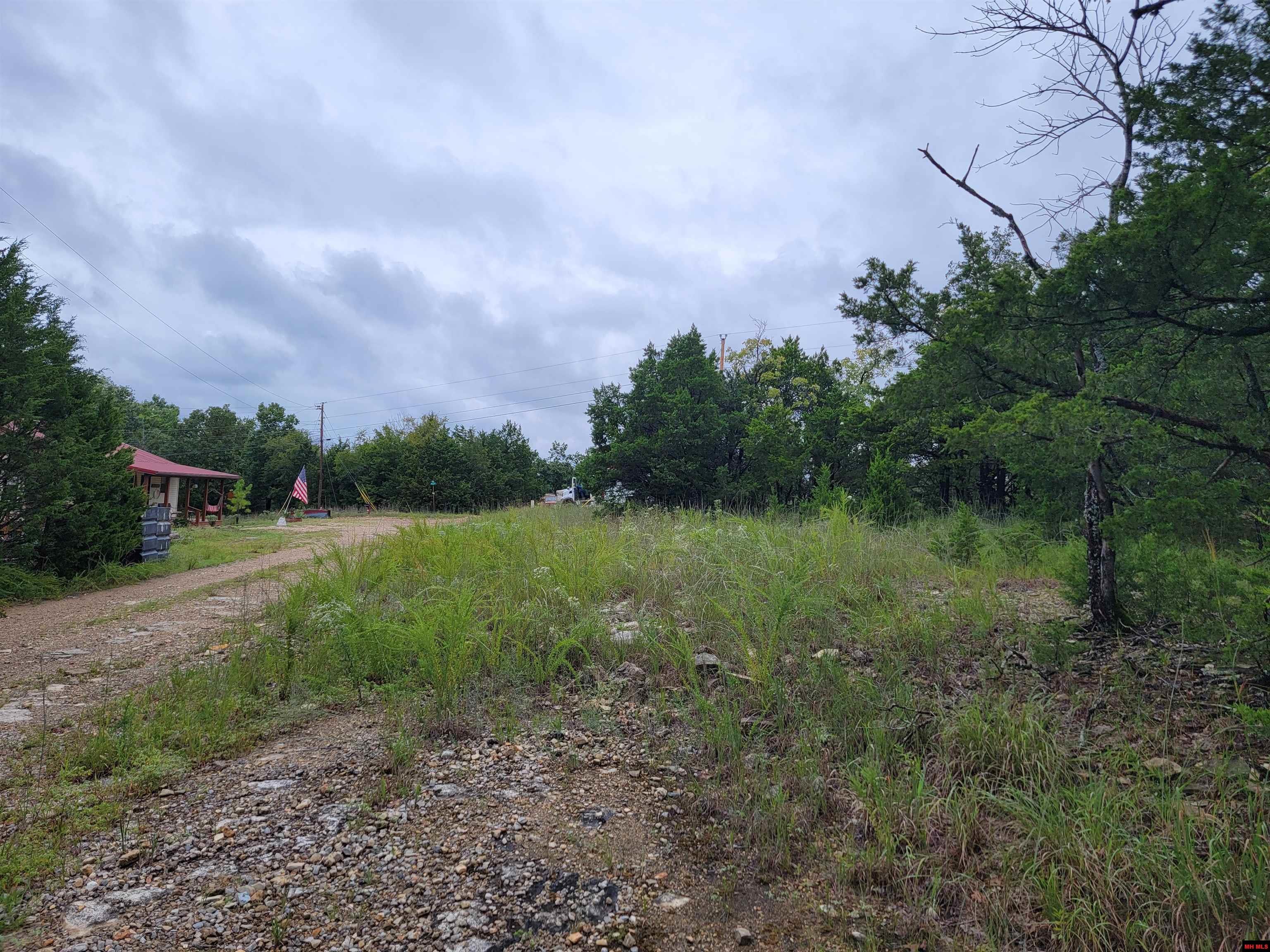 Lots 6-10 Hudson Bay