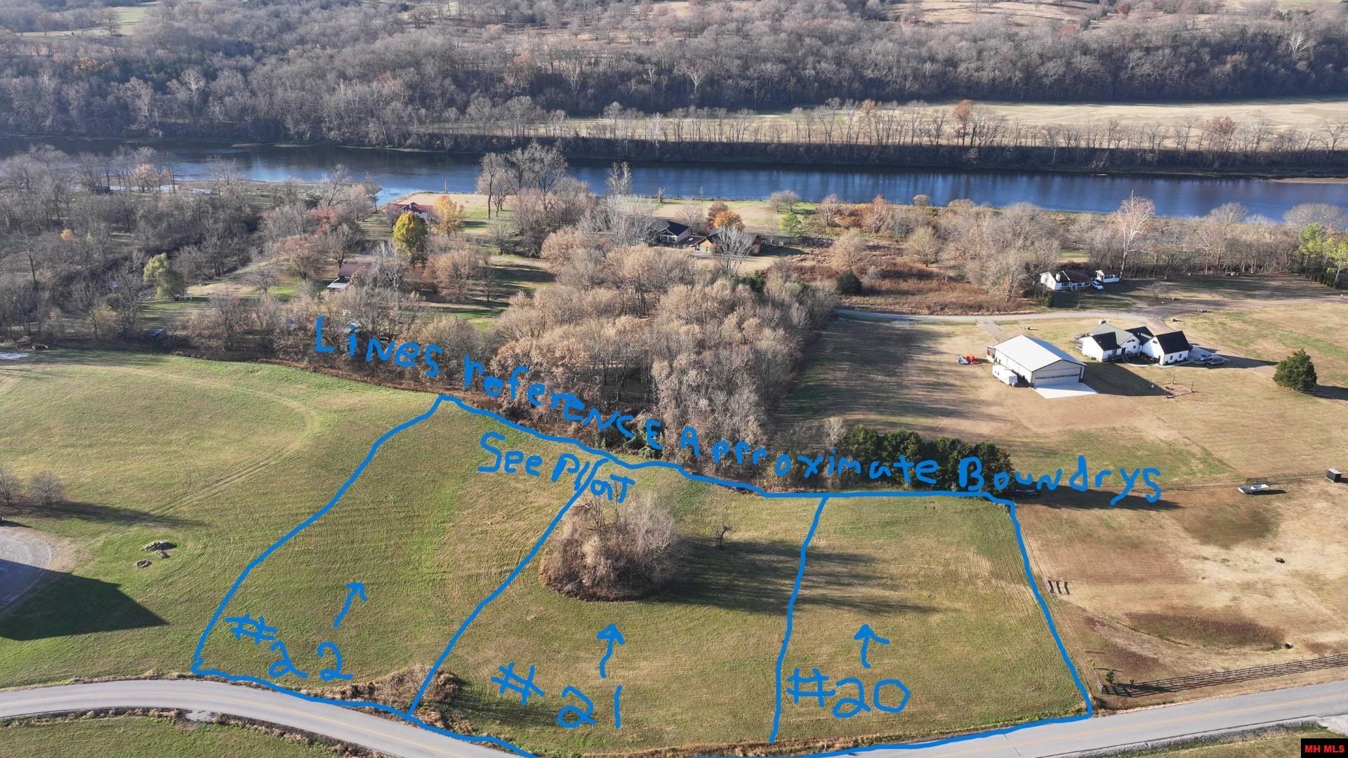 002-11211-000 Trophy Court