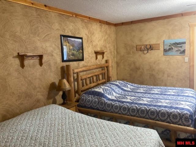 227 TROPHY COURT Cotter, AR