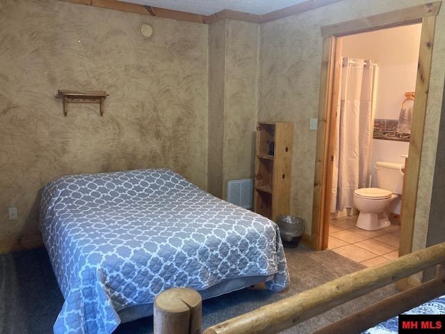 227 TROPHY COURT Cotter, AR