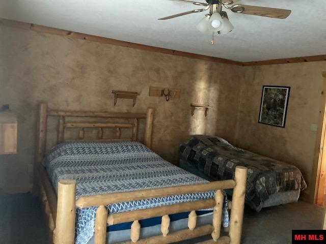 227 TROPHY COURT Cotter, AR