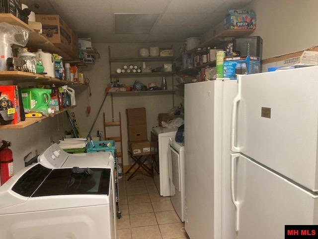 227 TROPHY COURT Cotter, AR