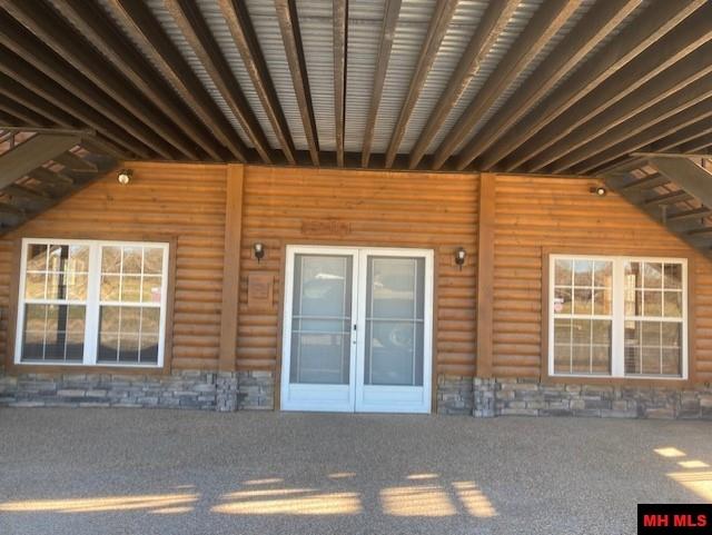 227 TROPHY COURT Cotter, AR