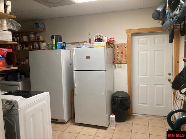 227 TROPHY COURT Cotter, AR