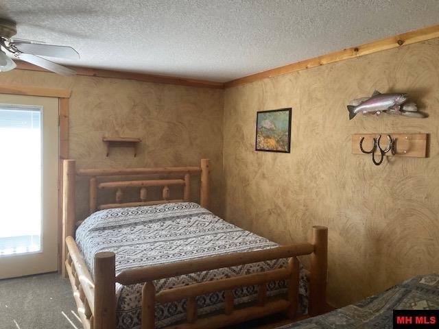 227 TROPHY COURT Cotter, AR