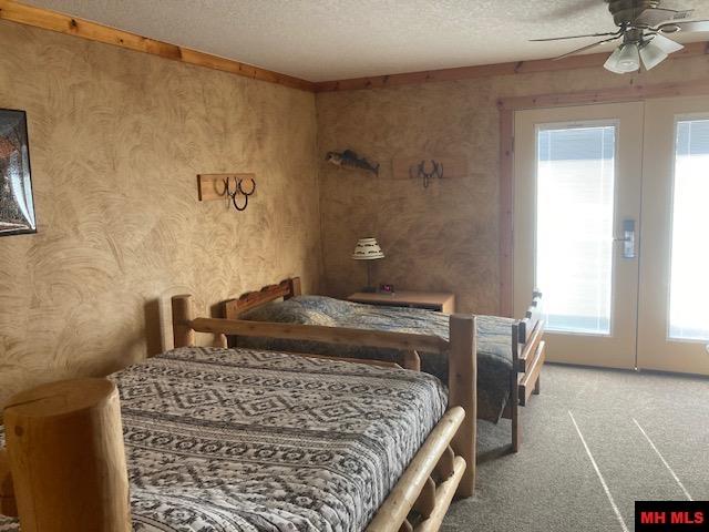 227 TROPHY COURT Cotter, AR