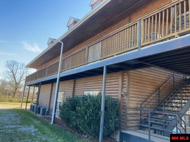 227 TROPHY COURT Cotter, AR