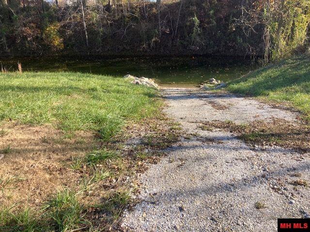 227 TROPHY COURT Cotter, AR