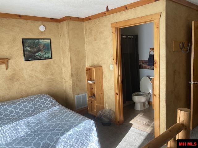 227 TROPHY COURT Cotter, AR