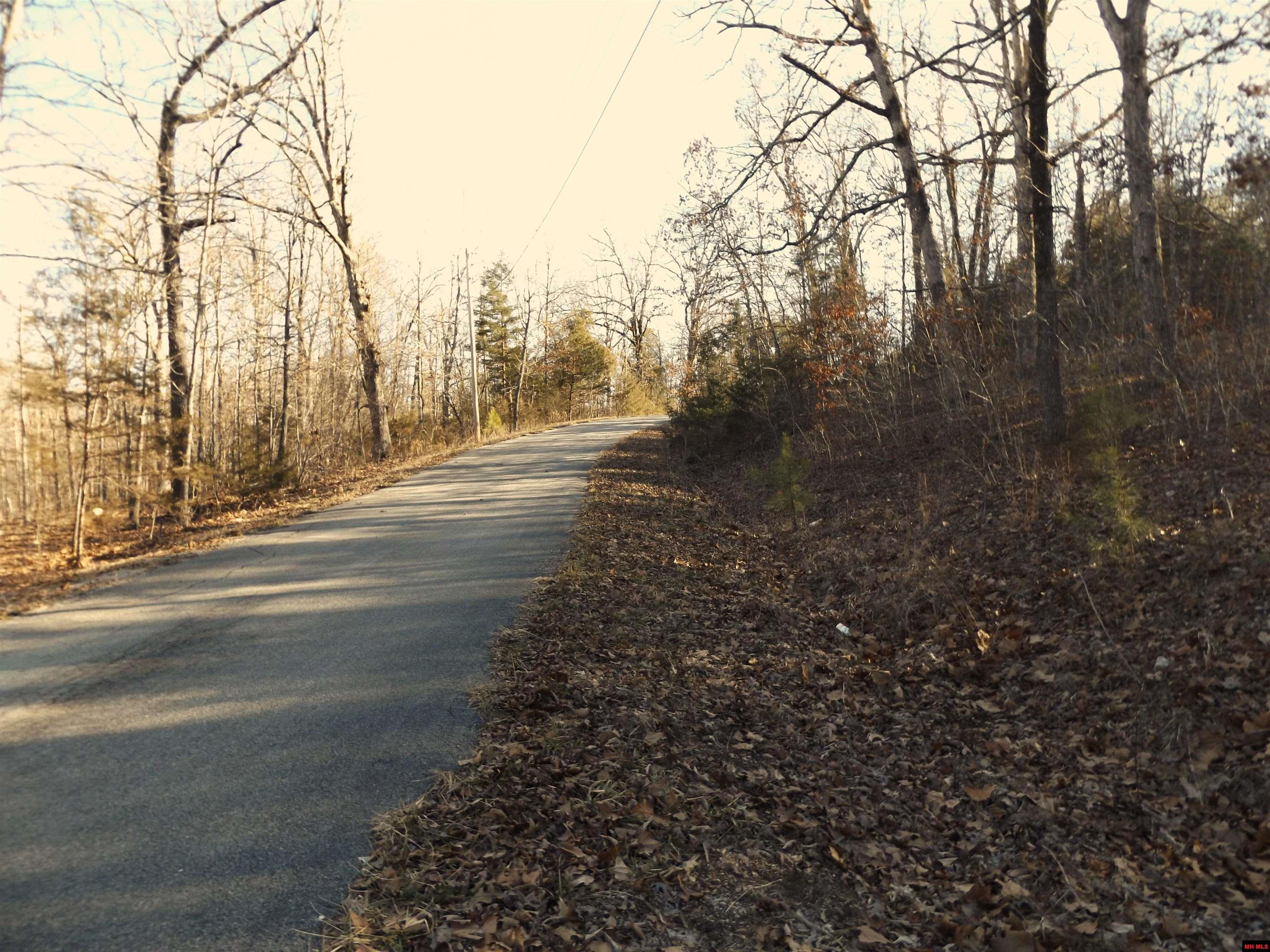 Lot 2 Iroquois Drive