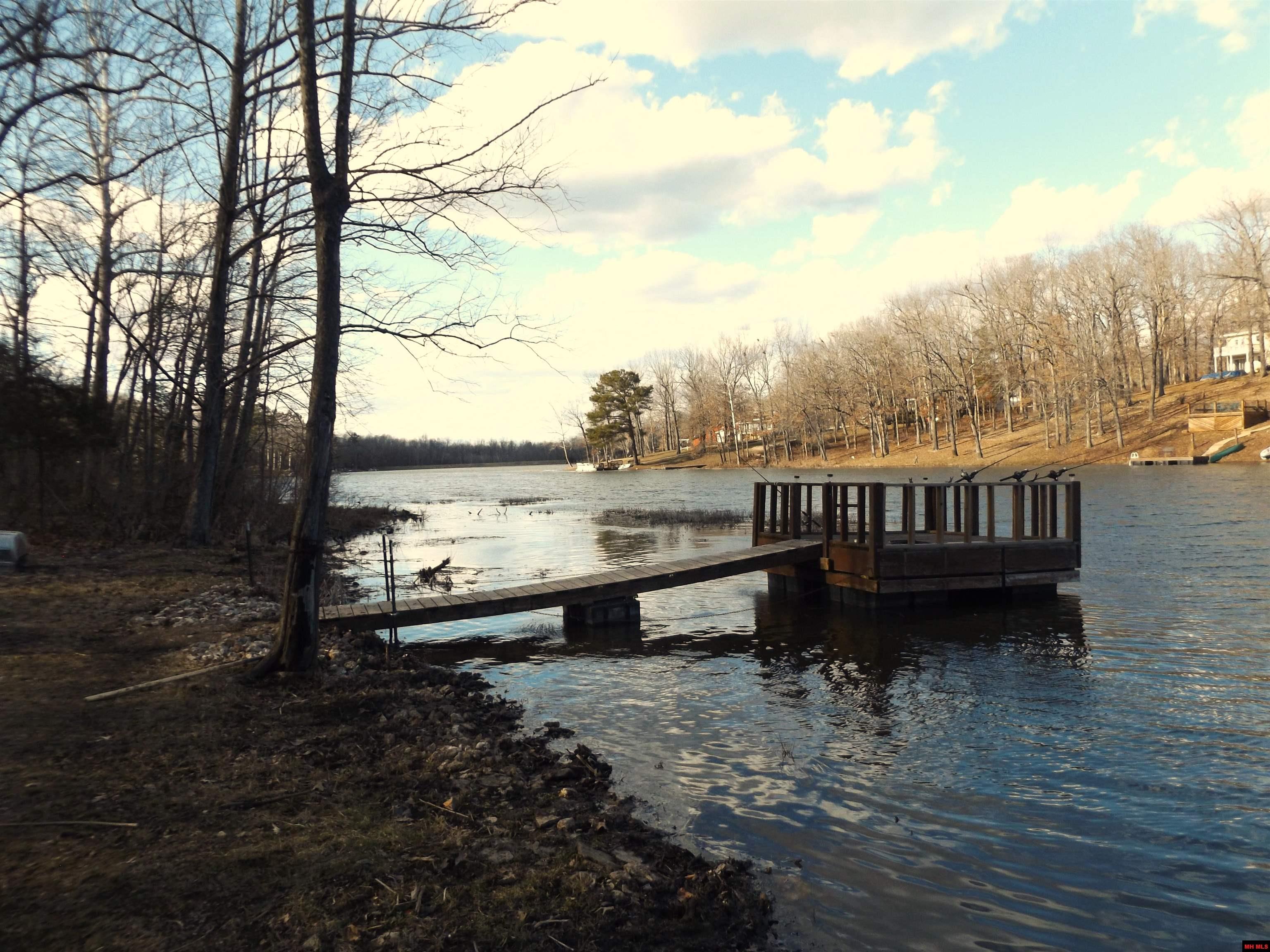 Lot 2 Iroquois Drive