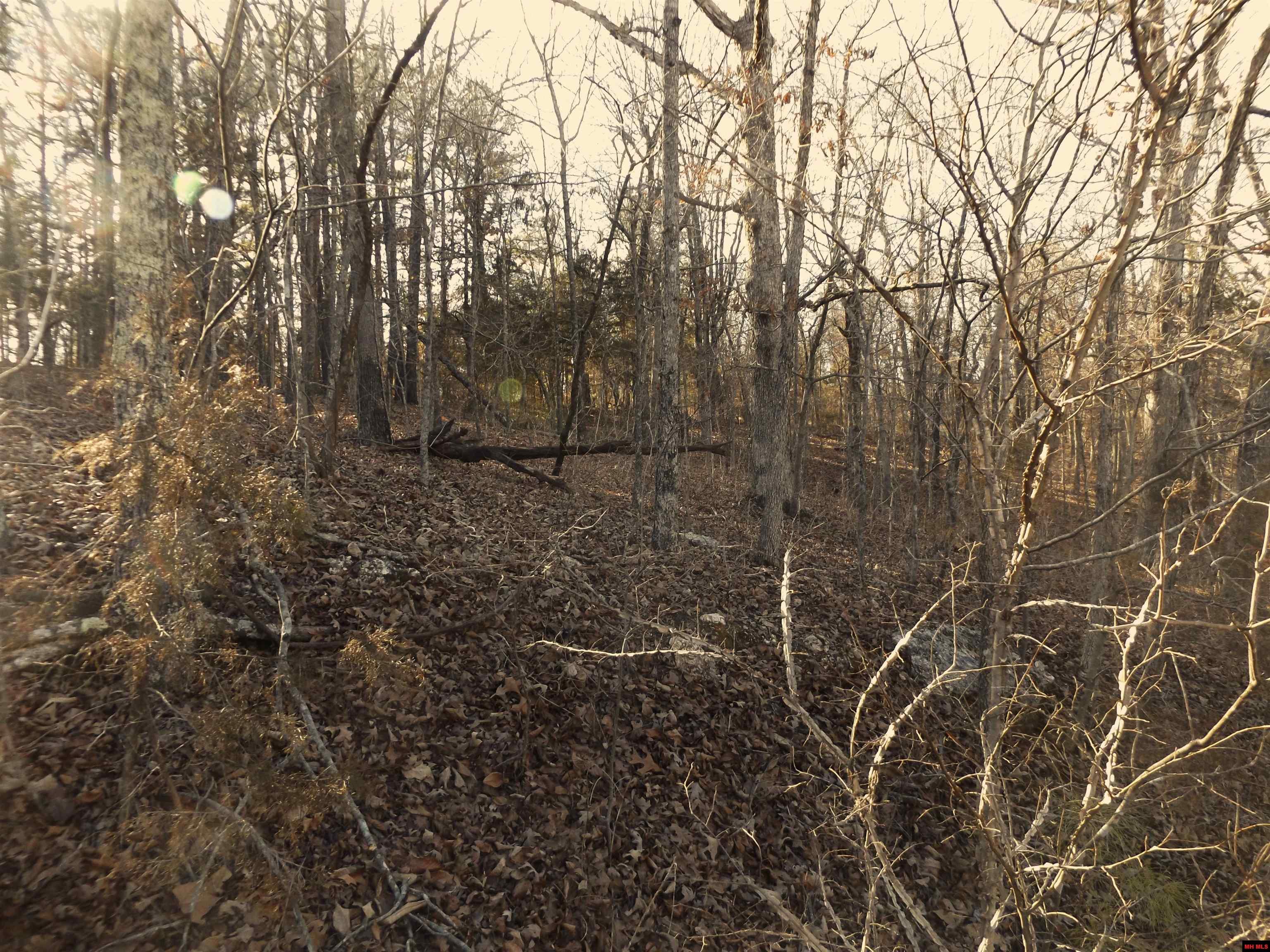 Lot 2 Iroquois Drive