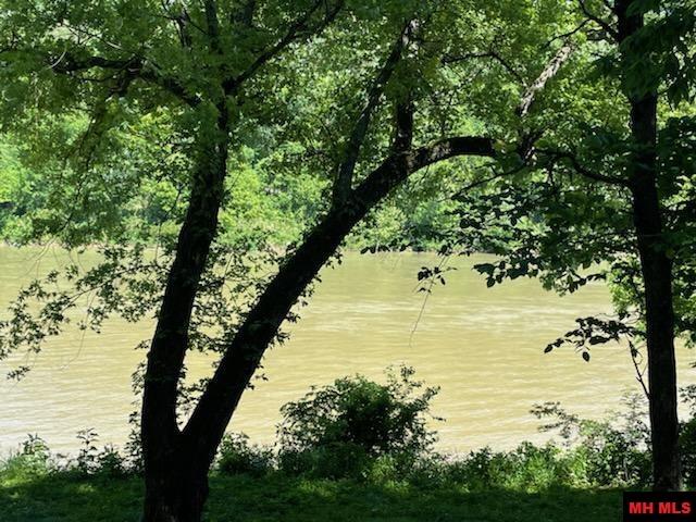 Lot 27 Mcphearson Terrace