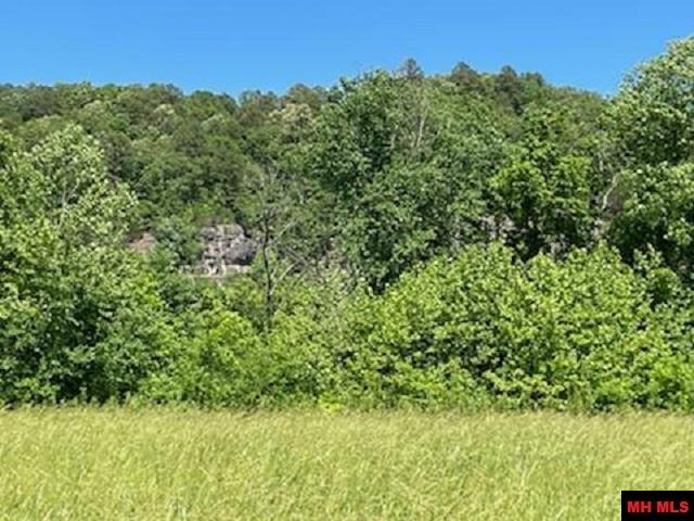 Lot 27 Mcphearson Terrace