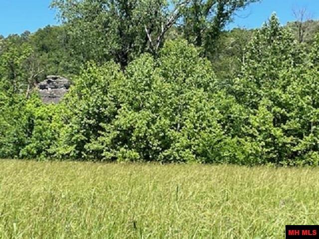 Lot 27 Mcphearson Terrace