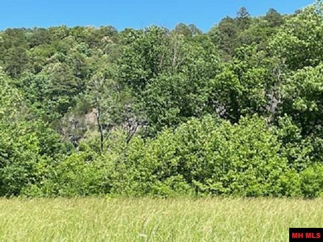 Lot 27 Mcphearson Terrace