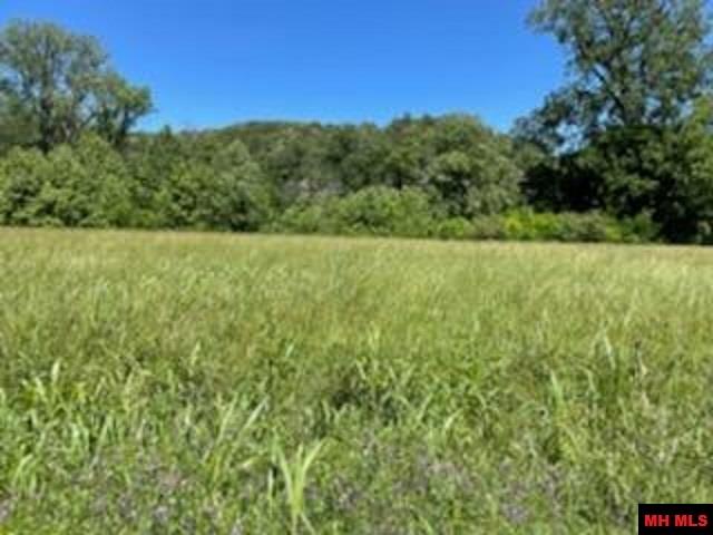 Lot 27 Mcphearson Terrace