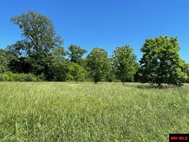 Lot 27 Mcphearson Terrace