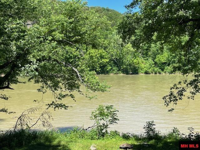 Lot 27 Mcphearson Terrace