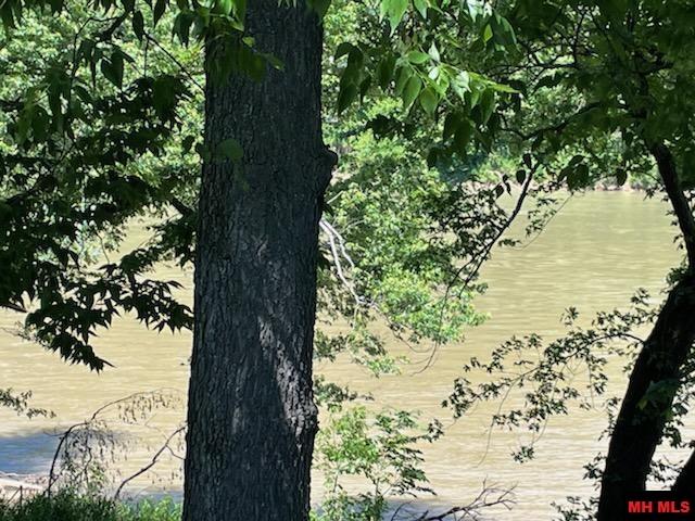 Lot 27 Mcphearson Terrace