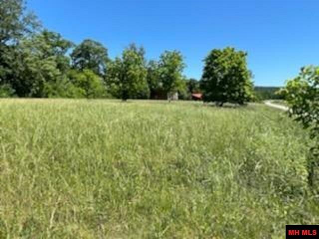 Lot 27 Mcphearson Terrace